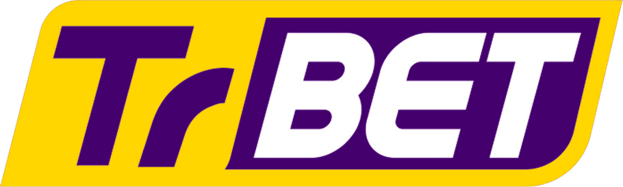 trbety.com