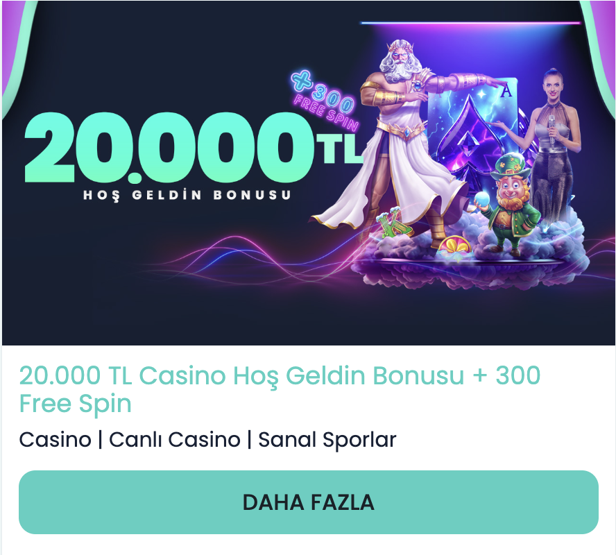 TrBet Sitesi Neden Açılmıyor? Pratik Çözüm Yolları ve İpuçları